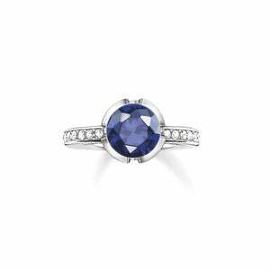 THOMAS SABO 035-050-32-52