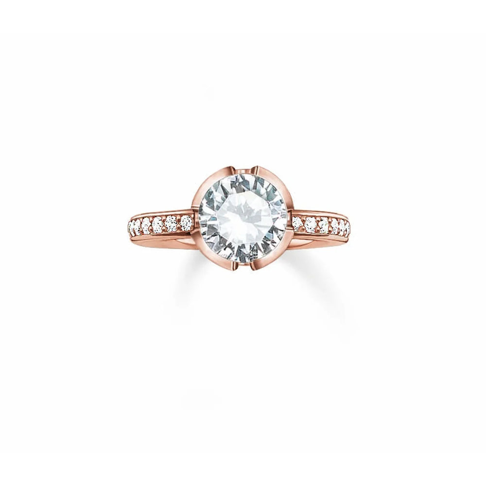 THOMAS SABO 035-416-14-52