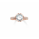 THOMAS SABO 035-416-14-52