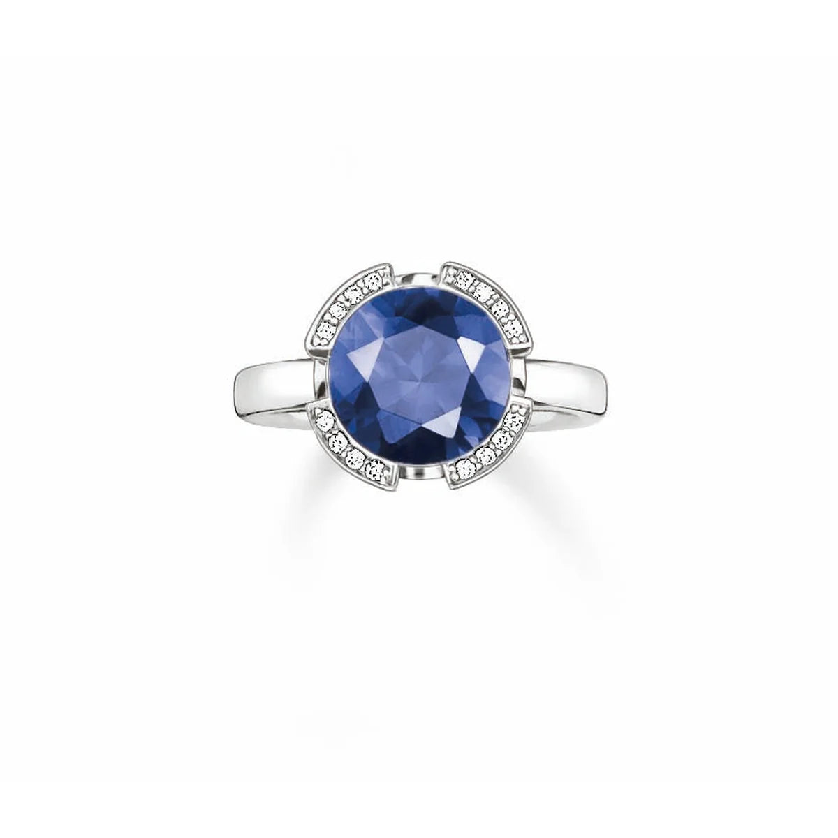 THOMAS SABO 038-050-32-52
