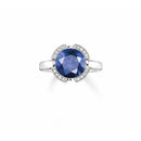 THOMAS SABO 038-050-32-52