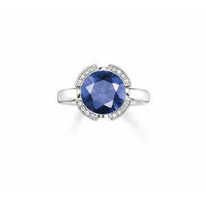 THOMAS SABO 038-050-32-52