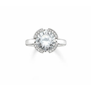 THOMAS SABO 038-051-14-54