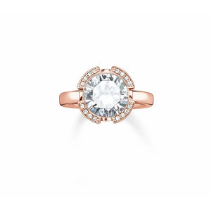 THOMAS SABO 038-416-14-52