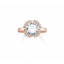 THOMAS SABO 038-416-14-52