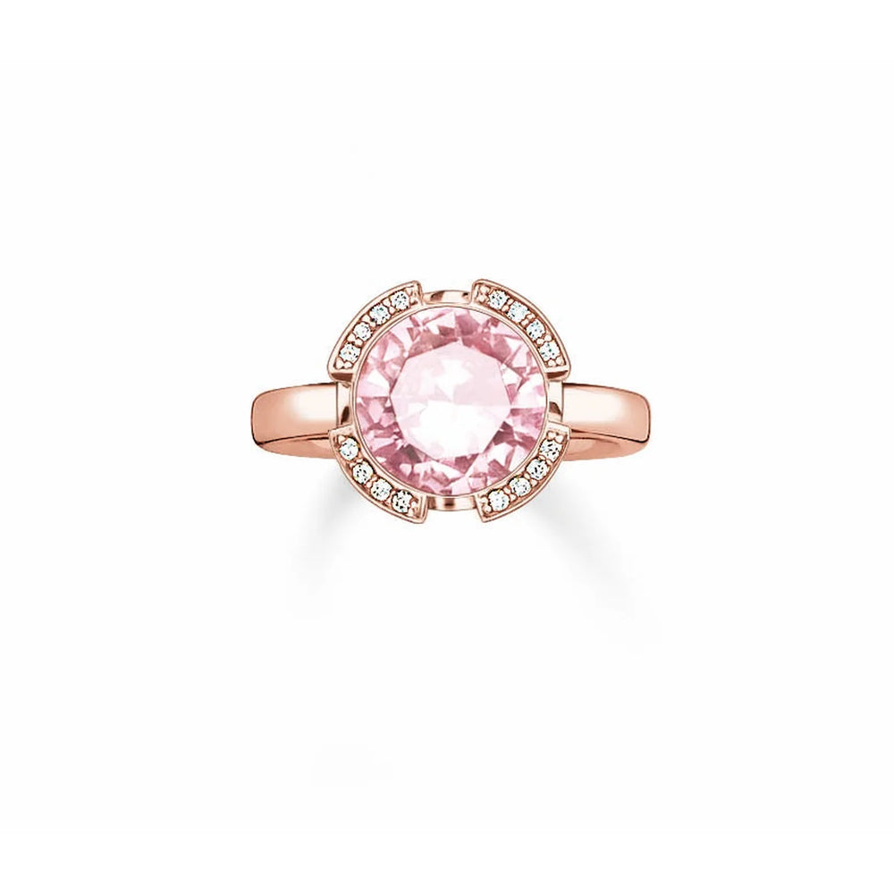 THOMAS SABO 038-633-9-52