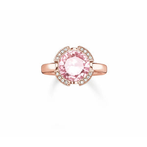 THOMAS SABO 038-633-9-52