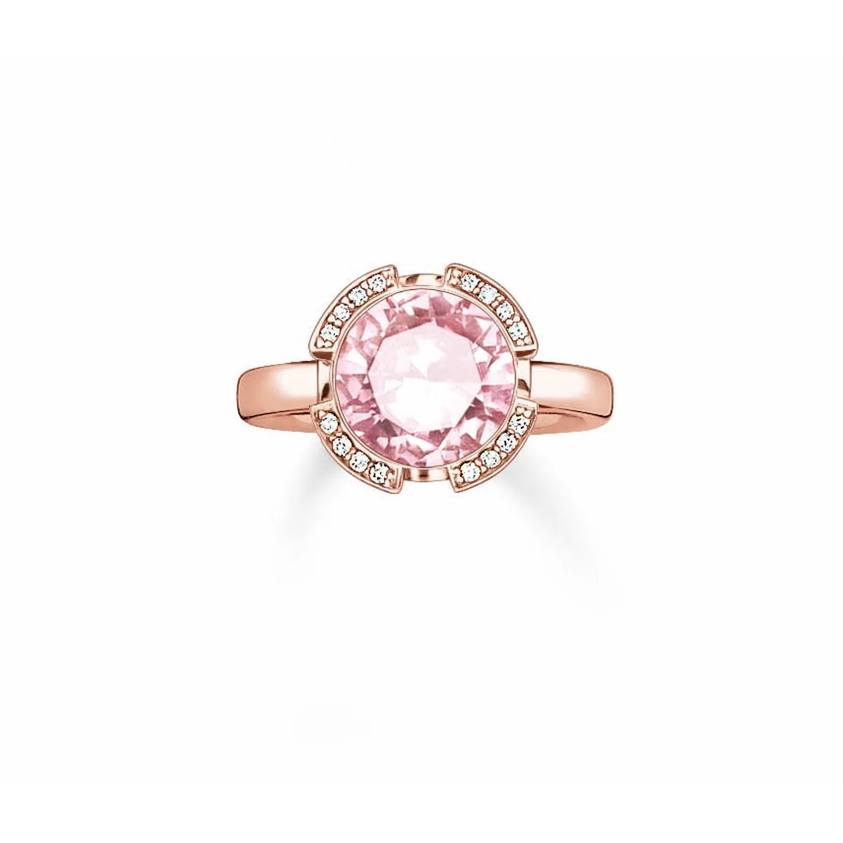THOMAS SABO 038-633-9-54