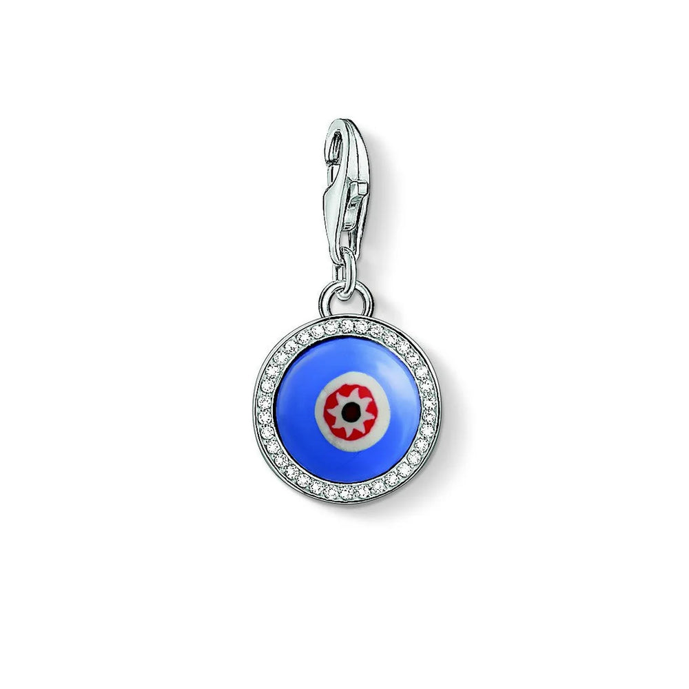 THOMAS SABO 1440-052-1