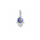 THOMAS SABO 1442-052-1