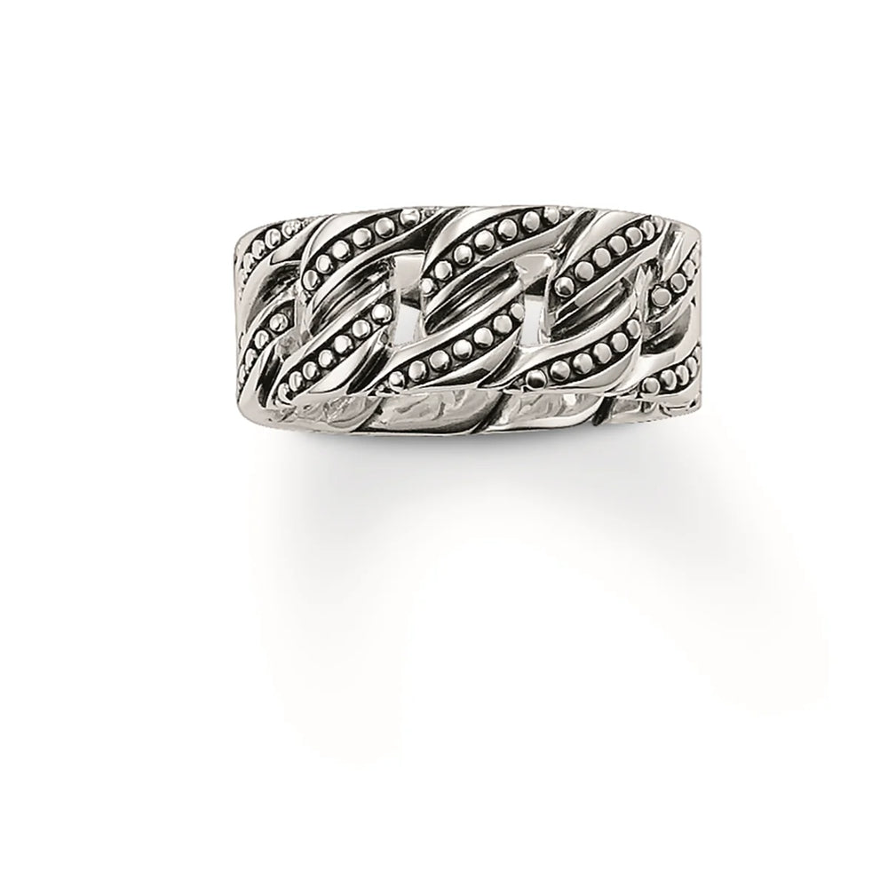 THOMAS SABO 931-001-12-64