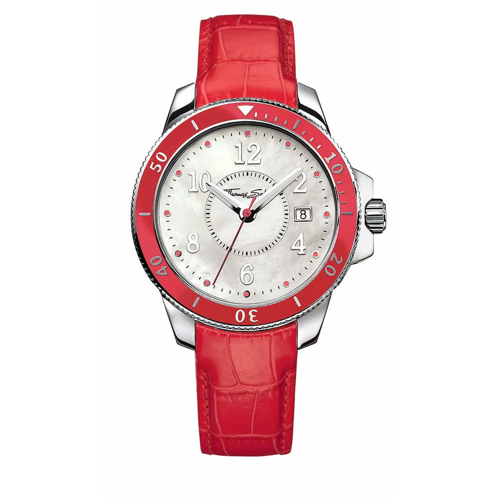 THOMAS SABO AIR-WA0122