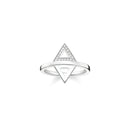 THOMAS SABO DT00197251454