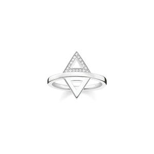 THOMAS SABO DT00197251454