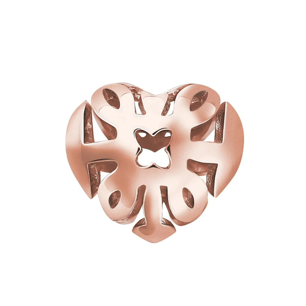 THOMAS SABO K0073-415-12