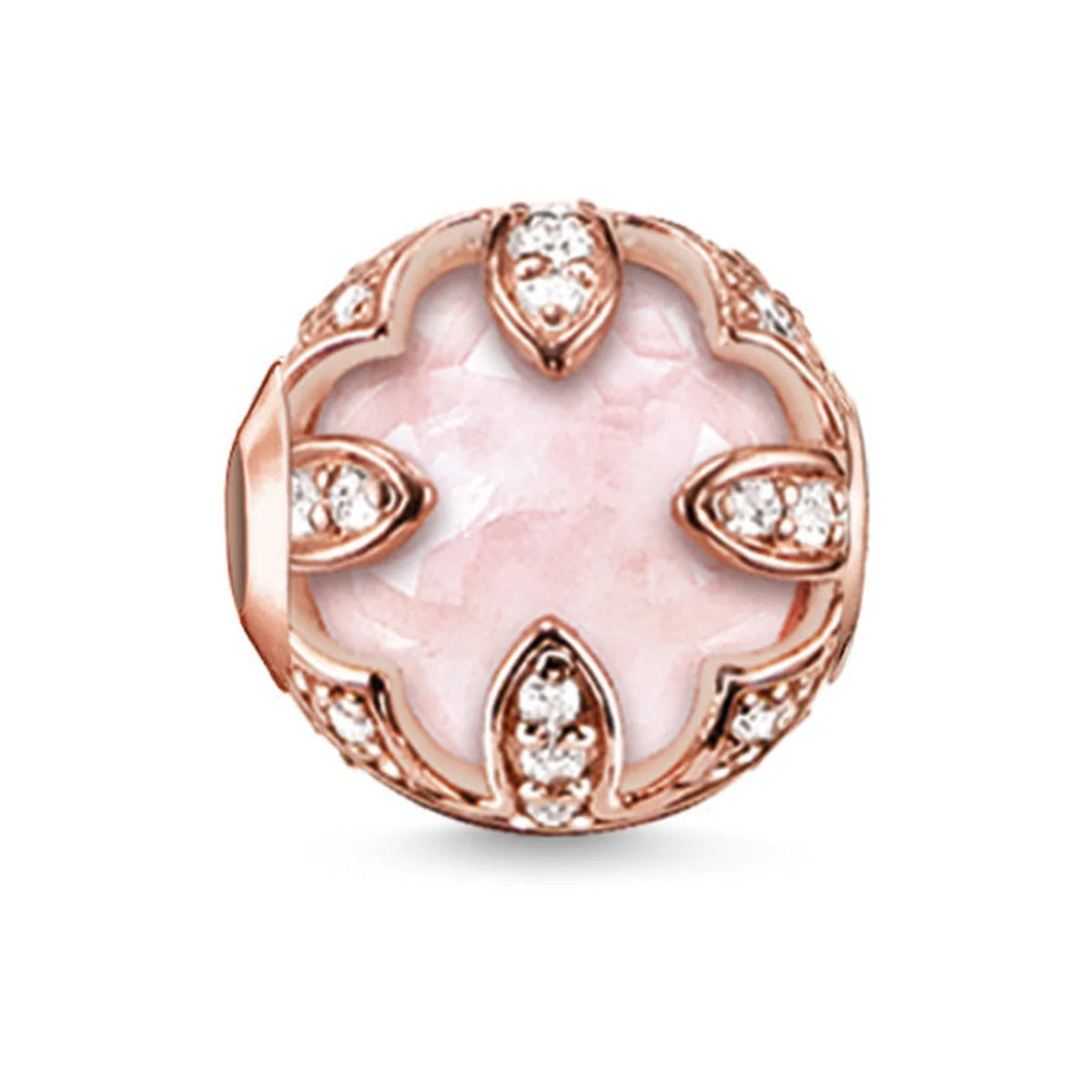 THOMAS SABO K0099-651-9