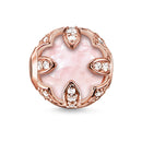 THOMAS SABO K0099-651-9
