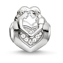 THOMAS SABO K0161-051-14