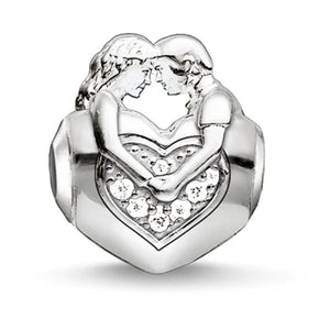 THOMAS SABO K0161-051-14