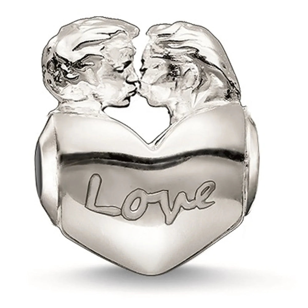 THOMAS SABO K0162-001-12