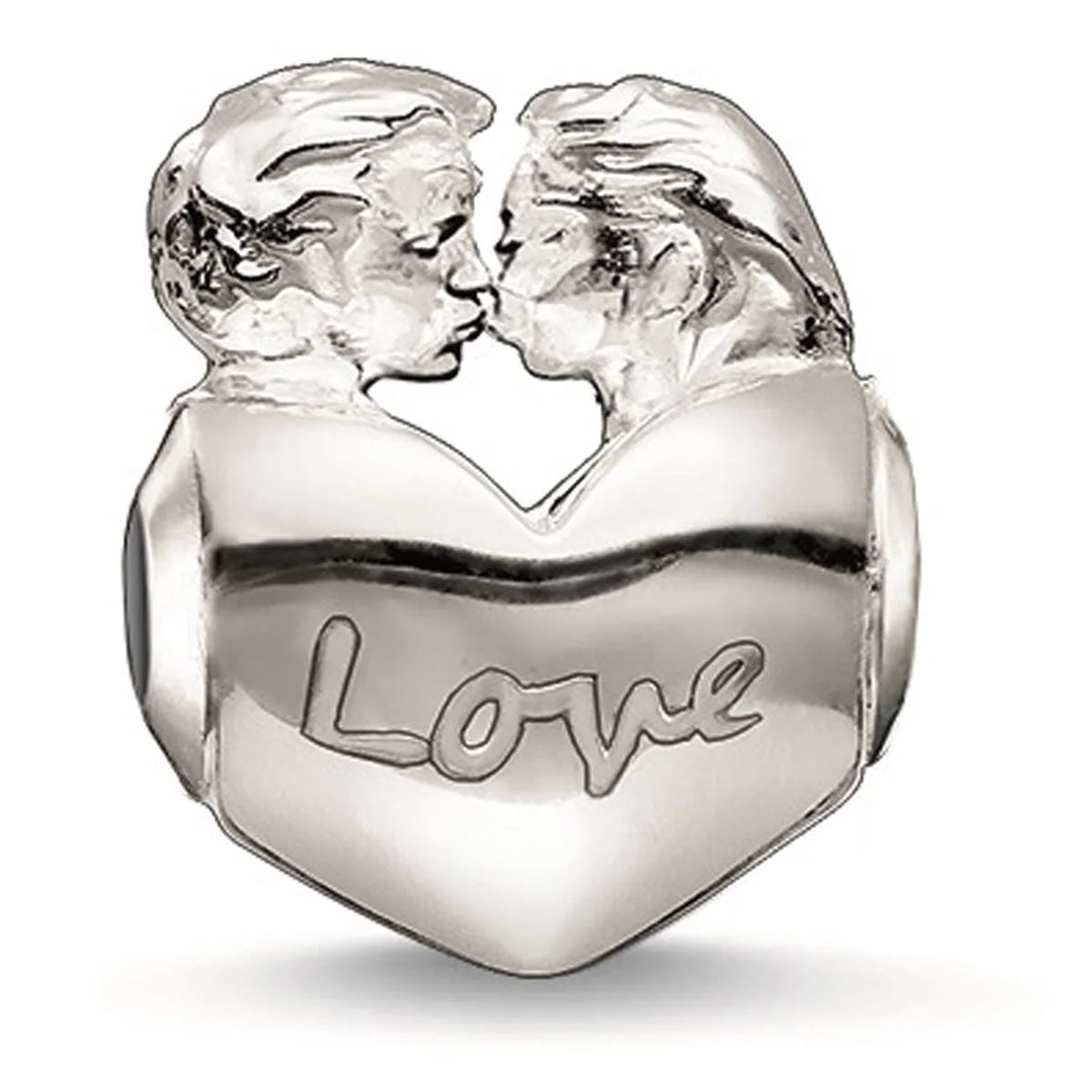 THOMAS SABO K0162-001-12