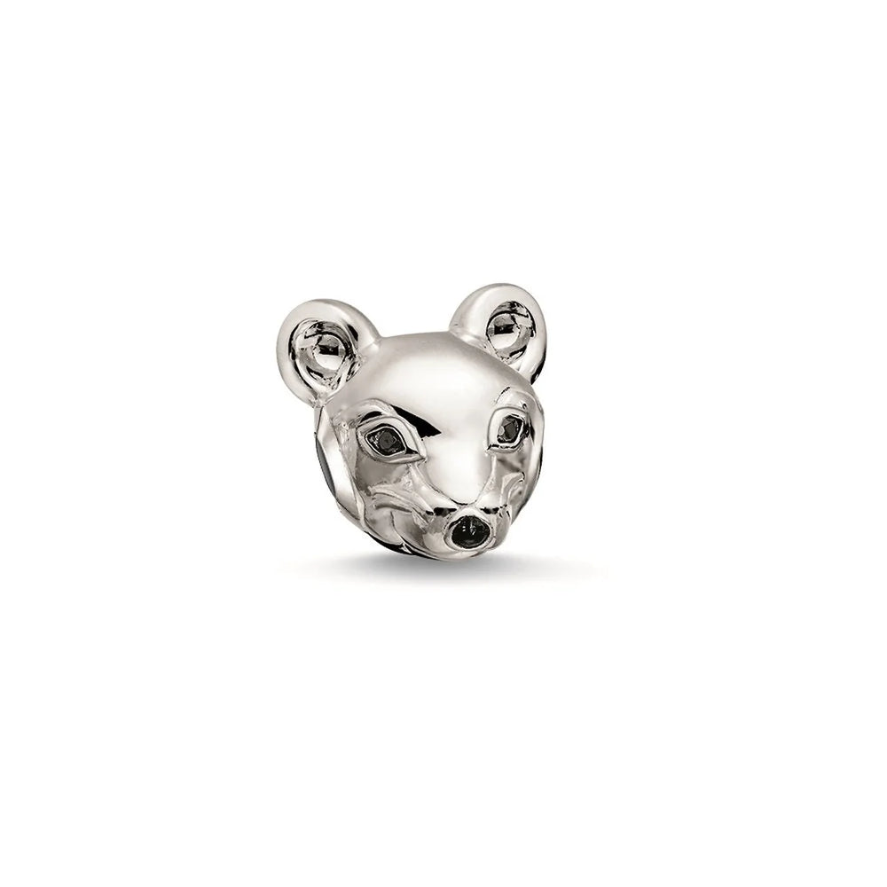 THOMAS SABO K0166-041-12