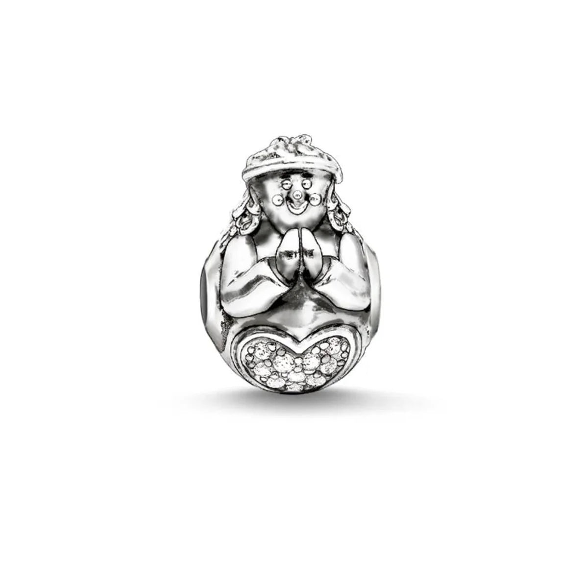 THOMAS SABO K0182-643-14