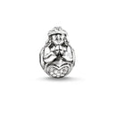 THOMAS SABO K0182-643-14