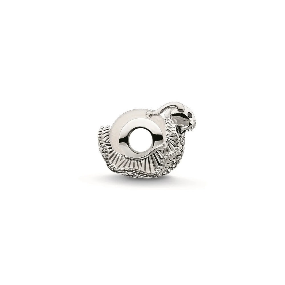 THOMAS SABO K0192-879-14