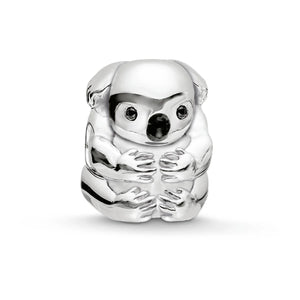THOMAS SABO K0195-041-11