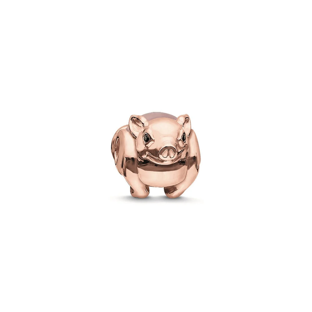 THOMAS SABO K0197-417-9