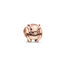 THOMAS SABO K0197-417-9
