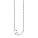 THOMAS SABO KE181200121L7