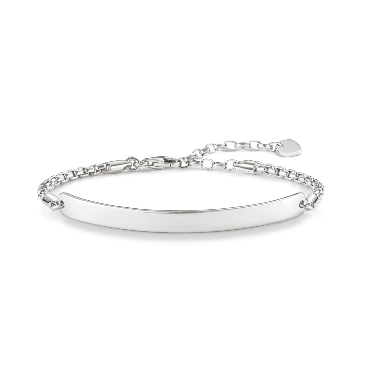 THOMAS SABO LBA4700112L19