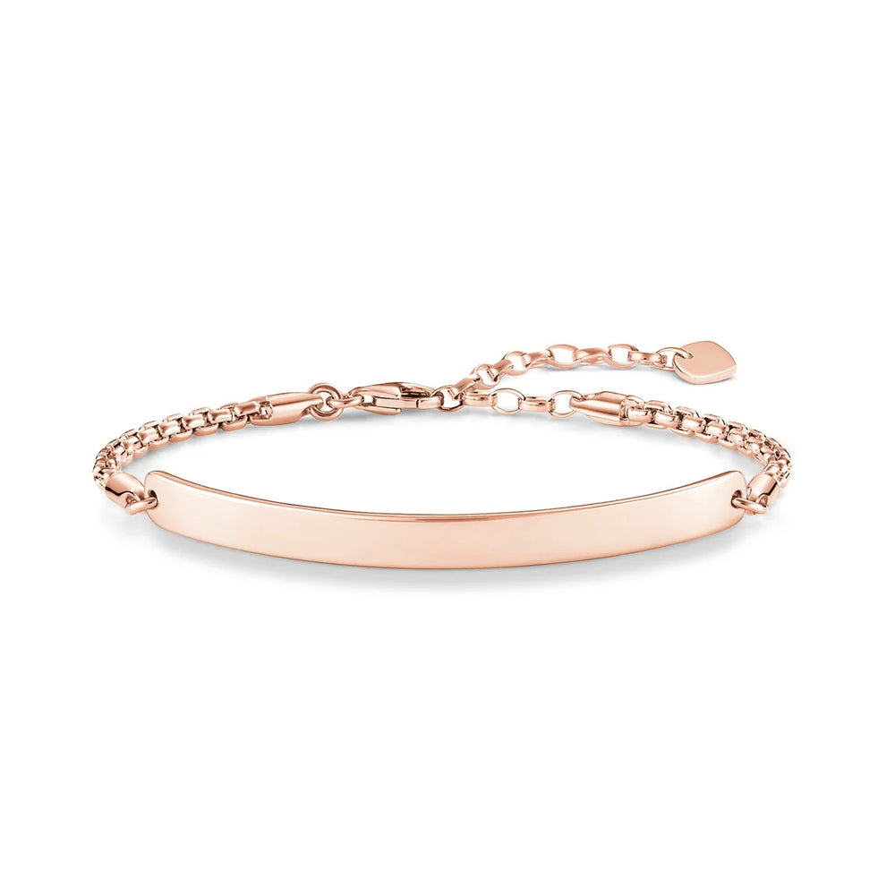 THOMAS SABO LBA4741512L19