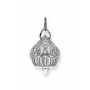 THOMAS SABO PE735-637-12