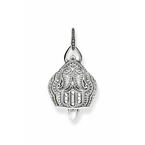 THOMAS SABO PE735-637-12