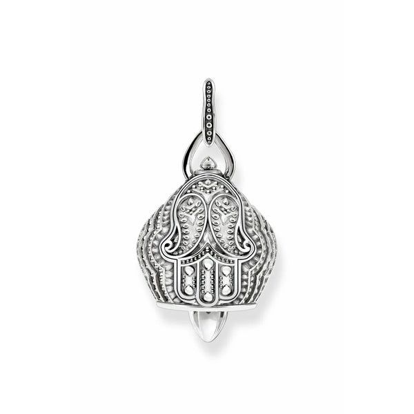 THOMAS SABO PE735-637-12