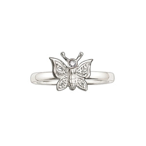 THOMAS SABO SD_TR0005-153