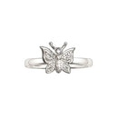 THOMAS SABO SD_TR0005-153