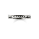 THOMAS SABO TR19270011264