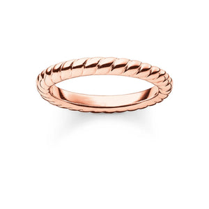 THOMAS SABO TR19784151244