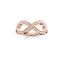 THOMAS SABO TR20144161446