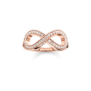 THOMAS SABO TR20144161446