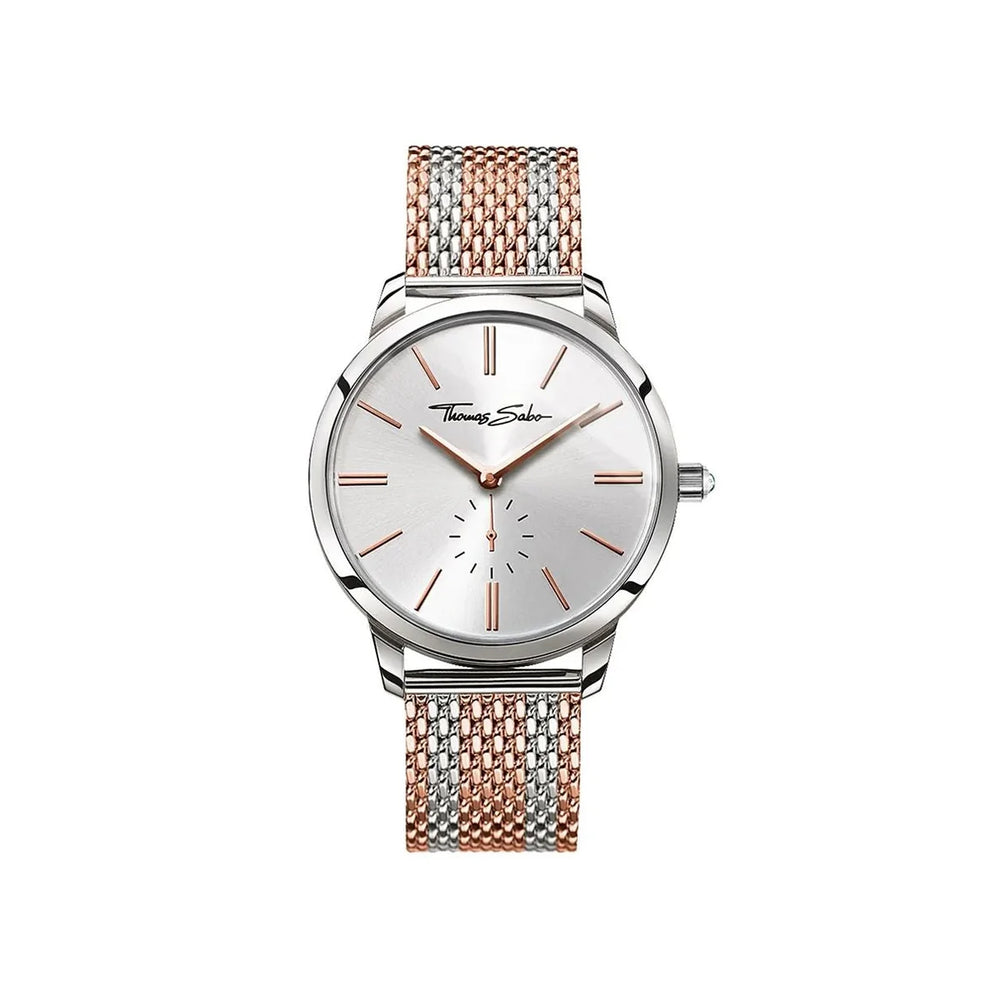 THOMAS SABO WA02732832013