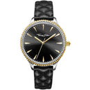 THOMAS SABO WA03232212033