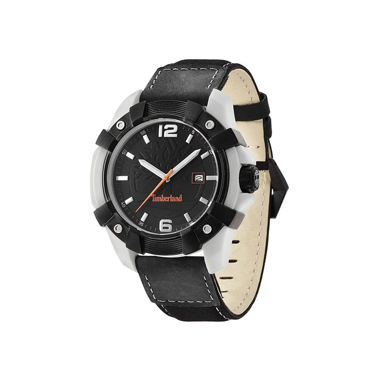TIMBERLAND 13326JPGYB02B