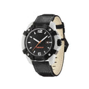 TIMBERLAND 13326JPGYB02B