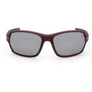 TIMBERLAND TB92456667D