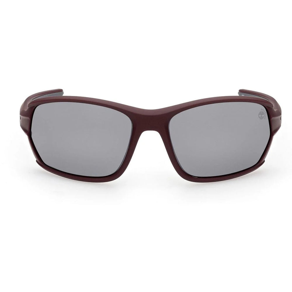 TIMBERLAND TB92456667D
